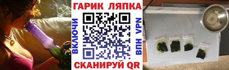 Гашиш Изолятор  Камешково 