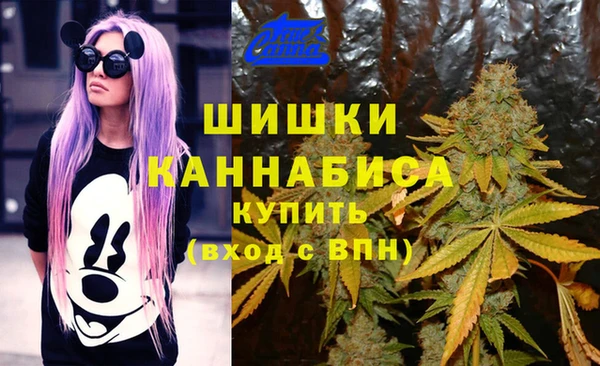 МДПВ Беломорск